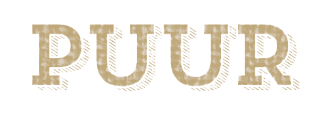 logo_puur_jute kopie